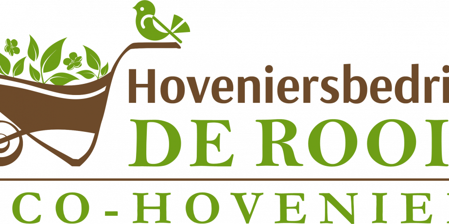 Hoveniersbedrijf de Rooij